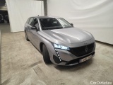  Peugeot  308 Peugeot  SW 1.2 PureTech 110 S&S Active Pack 5d #2