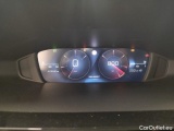  Peugeot  308 Peugeot  SW 1.2 PureTech 110 S&S Active Pack 5d #8