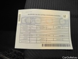  Peugeot  308 Peugeot  SW 1.2 PureTech 110 S&S Active Pack 5d #11