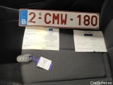  Peugeot  308 Peugeot  SW 1.2 PureTech 110 S&S Active Pack 5d #7