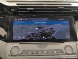  Peugeot  308 Peugeot  SW 1.2 PureTech 110 S&S Active Pack 5d #13