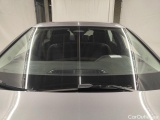  Peugeot  308 Peugeot  SW 1.2 PureTech 110 S&S Active Pack 5d #17