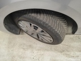 Peugeot  308 Peugeot  SW 1.2 PureTech 110 S&S Active Pack 5d #16