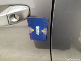  Peugeot  308 Peugeot  SW 1.2 PureTech 110 S&S Active Pack 5d #21