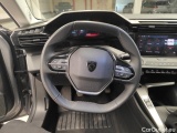  Peugeot  308 Peugeot  SW 1.2 PureTech 110 S&S Active Pack 5d #22