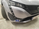  Peugeot  308 Peugeot  SW 1.2 PureTech 110 S&S Active Pack 5d #26