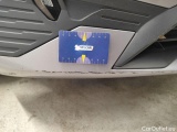  Peugeot  308 Peugeot  SW 1.2 PureTech 110 S&S Active Pack 5d #27