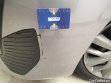  Peugeot  308 Peugeot  SW 1.2 PureTech 110 S&S Active Pack 5d #28