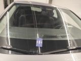  Peugeot  308 Peugeot  SW 1.2 PureTech 110 S&S Active Pack 5d #29