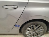  Peugeot  308 Peugeot  SW 1.2 PureTech 110 S&S Active Pack 5d #36