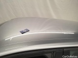  Peugeot  308 Peugeot  SW 1.2 PureTech 110 S&S Active Pack 5d #42