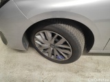  Peugeot  308 Peugeot  SW 1.2 PureTech 110 S&S Active Pack 5d #64