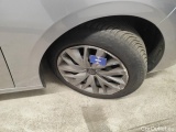  Peugeot  308 Peugeot  SW 1.2 PureTech 110 S&S Active Pack 5d #70