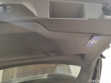 Peugeot  308 Peugeot  SW 1.2 PureTech 110 S&S Active Pack 5d #80