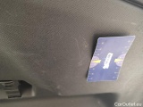  Peugeot  308 Peugeot  SW 1.2 PureTech 110 S&S Active Pack 5d #82