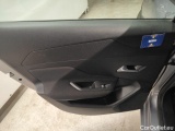  Peugeot  308 Peugeot  SW 1.2 PureTech 110 S&S Active Pack 5d #84
