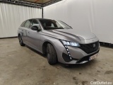  Peugeot  308 Peugeot  SW 1.2 PureTech 130 S&S Active Pack 5d #2