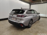 Peugeot  308 Peugeot  SW 1.2 PureTech 130 S&S Active Pack 5d #5