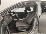  Peugeot  308 Peugeot  SW 1.2 PureTech 130 S&S Active Pack 5d #6