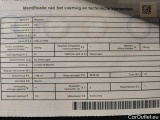  Peugeot  308 Peugeot  SW 1.2 PureTech 130 S&S Active Pack 5d #11