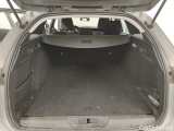  Peugeot  308 Peugeot  SW 1.2 PureTech 130 S&S Active Pack 5d #14