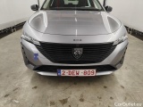  Peugeot  308 Peugeot  SW 1.2 PureTech 130 S&S Active Pack 5d #23