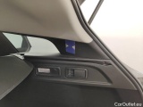 Peugeot  308 Peugeot  SW 1.2 PureTech 130 S&S Active Pack 5d #26