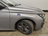  Peugeot  308 Peugeot  SW 1.2 PureTech 130 S&S Active Pack 5d #30