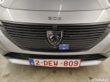  Peugeot  308 Peugeot  SW 1.2 PureTech 130 S&S Active Pack 5d #36