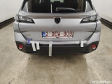  Peugeot  308 Peugeot  SW 1.2 PureTech 130 S&S Active Pack 5d #41