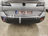  Peugeot  308 Peugeot  SW 1.2 PureTech 130 S&S Active Pack 5d #44