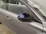  Peugeot  308 Peugeot  SW 1.2 PureTech 130 S&S Active Pack 5d #52