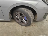  Peugeot  308 Peugeot  SW 1.2 PureTech 130 S&S Active Pack 5d #62