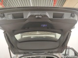  Peugeot  308 Peugeot  SW 1.2 PureTech 130 S&S Active Pack 5d #66