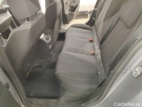  Peugeot  308 Peugeot  SW 1.2 PureTech 130 S&S Active Pack 5d #72