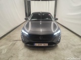  Peugeot  308 Peugeot  SW 1.2 PureTech 130 S&S EAT8 Active Pack 5d 