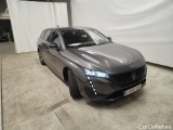  Peugeot  308 Peugeot  SW 1.2 PureTech 130 S&S EAT8 Active Pack 5d #2