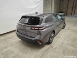  Peugeot  308 Peugeot  SW 1.2 PureTech 130 S&S EAT8 Active Pack 5d #5