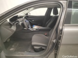  Peugeot  308 Peugeot  SW 1.2 PureTech 130 S&S EAT8 Active Pack 5d #6