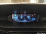  Peugeot  308 Peugeot  SW 1.2 PureTech 130 S&S EAT8 Active Pack 5d #8
