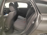  Peugeot  308 Peugeot  SW 1.2 PureTech 130 S&S EAT8 Active Pack 5d #10