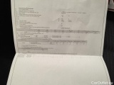  Peugeot  308 Peugeot  SW 1.2 PureTech 130 S&S EAT8 Active Pack 5d #12