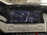  Peugeot  308 Peugeot  SW 1.2 PureTech 130 S&S EAT8 Active Pack 5d #13