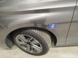  Peugeot  308 Peugeot  SW 1.2 PureTech 130 S&S EAT8 Active Pack 5d #19