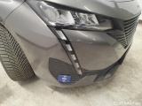  Peugeot  308 Peugeot  SW 1.2 PureTech 130 S&S EAT8 Active Pack 5d #29