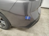  Peugeot  308 Peugeot  SW 1.2 PureTech 130 S&S EAT8 Active Pack 5d #38