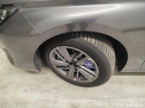  Peugeot  308 Peugeot  SW 1.2 PureTech 130 S&S EAT8 Active Pack 5d #52