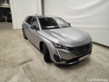  Peugeot  308 Peugeot  SW 1.5 BlueHDi 130 S&S Allure Pack 5d #2