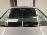  Peugeot  308 Peugeot  SW 1.5 BlueHDi 130 S&S Allure Pack 5d #17