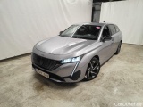  Peugeot  308 Peugeot  SW 1.5 BlueHDi 130 S&S Allure Pack 5d #2